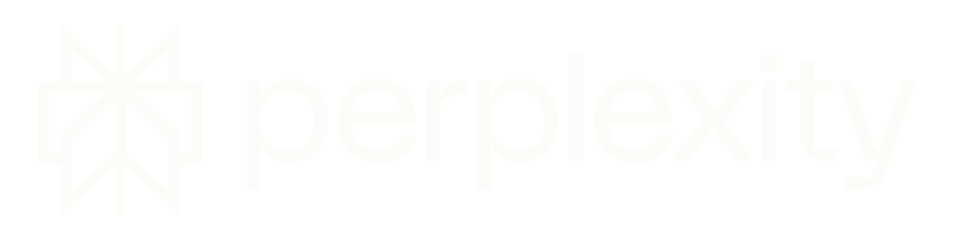 Perplexity AI
